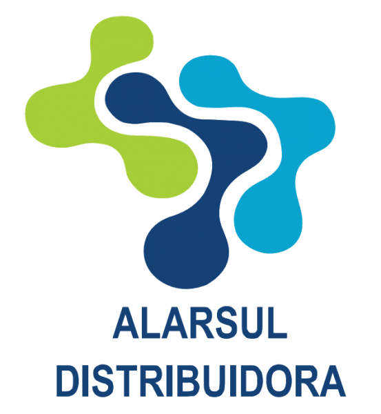 Alarsul Distribuidora